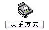 &#36125;&#21338;&#23089;&#20048;&#45;&#36125;&#21338;&#23089;&#20048;&#40;&#20013;&#22269;&#41;